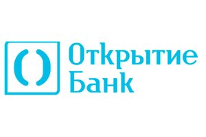 партнеры Огни Самары